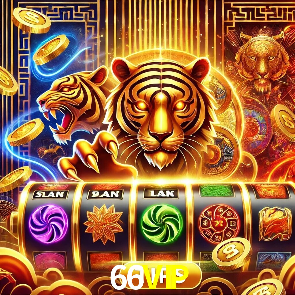 66VIP