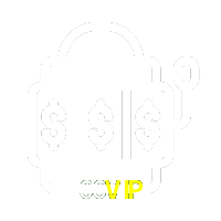  66VIP
