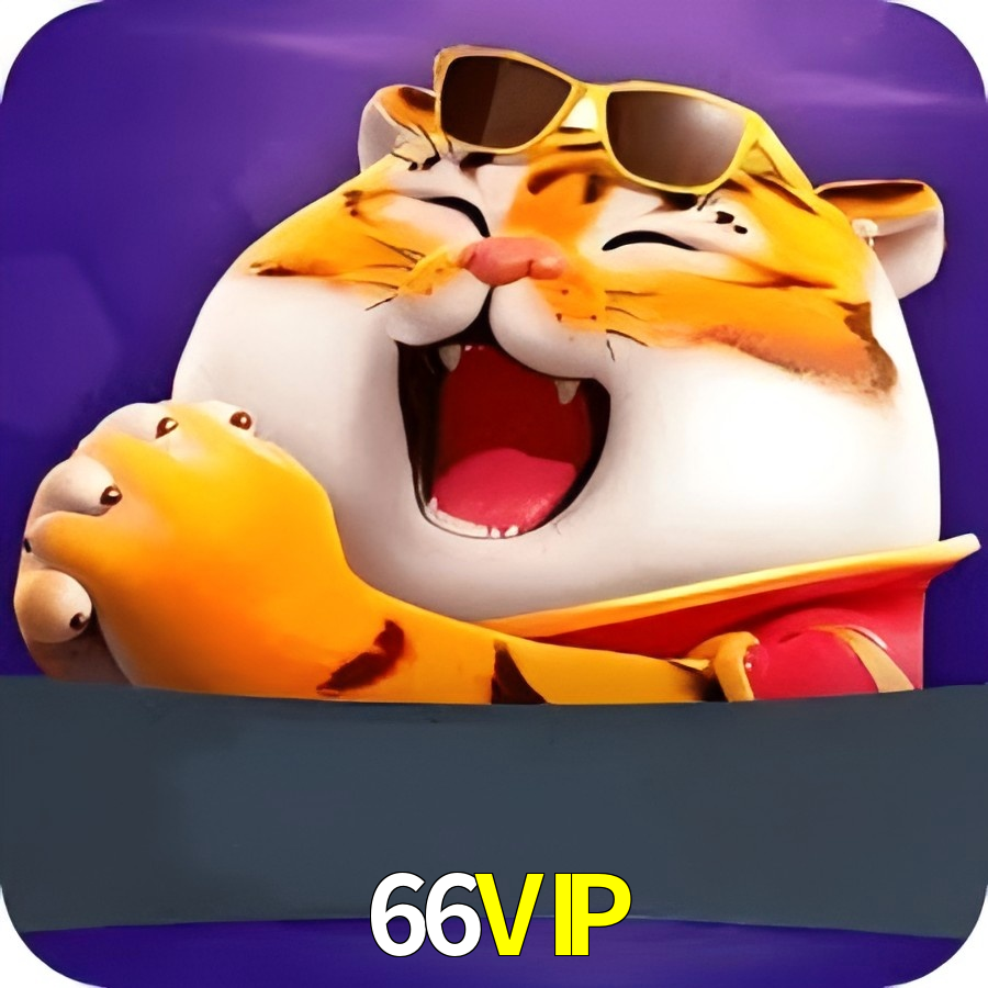 66VIP